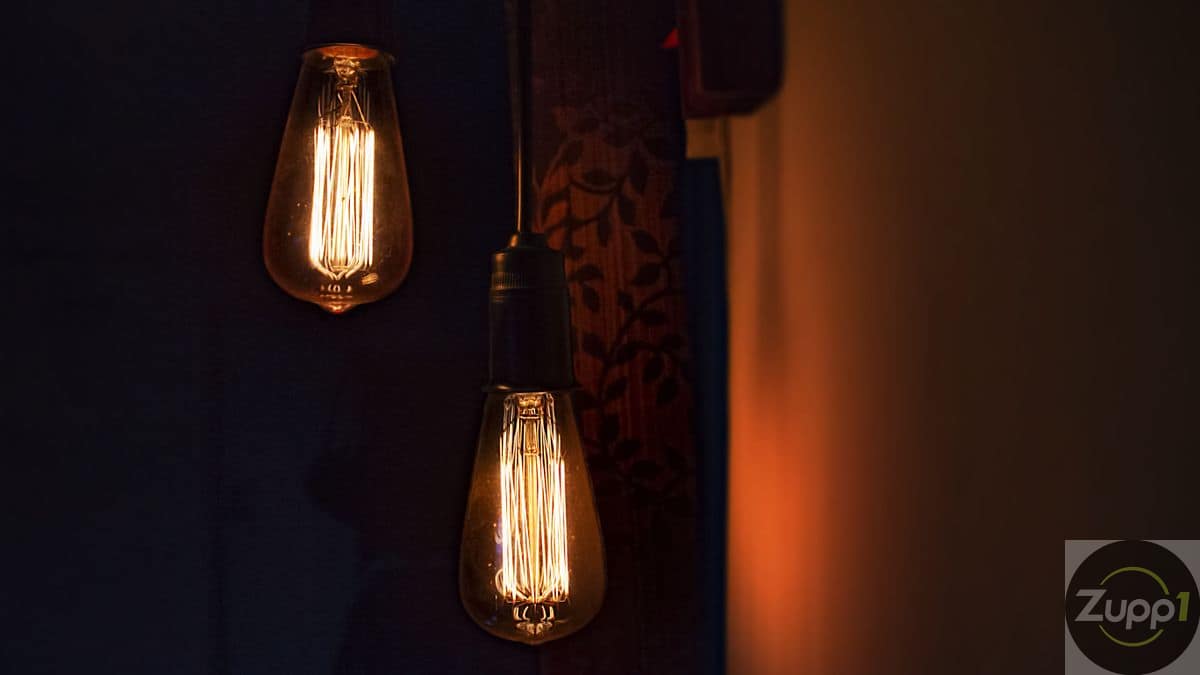 iluminacao-ideal-casa