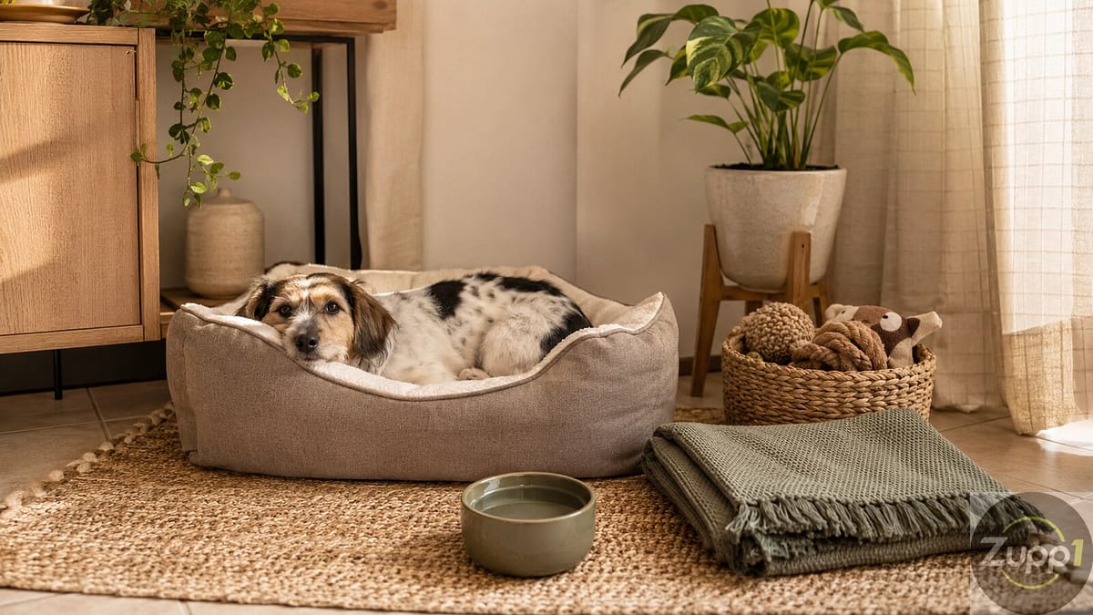 cantinho-pet-organizado
