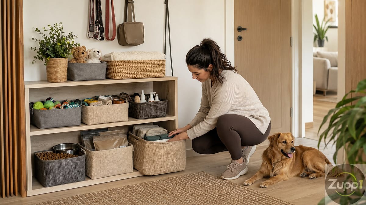 organizacao-para-pets-rotina