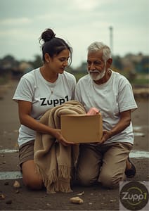 Zupp1