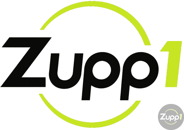 logo transparente