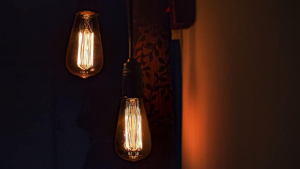 iluminacao-ideal-casa