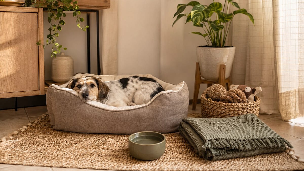 cantinho-pet-organizado
