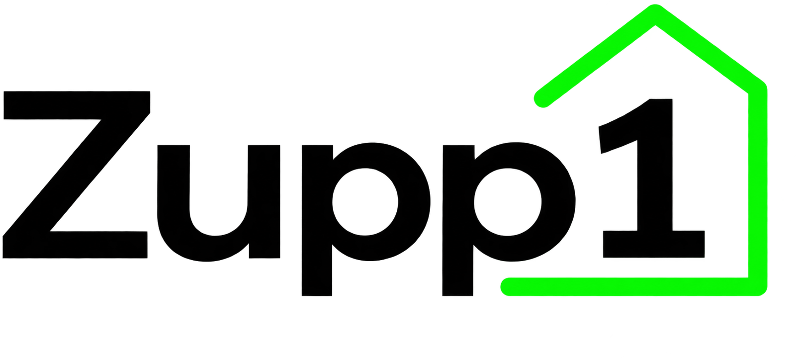 Organização que Dura