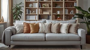 post-2114-sala-16×9-v2